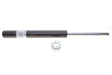 Амортизатор (передний) Audi 80/90/VW Passat 78-96 (Gas) SACHS 170 426