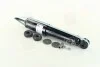 Амортизатор VAZ Niva "F "70>> "(Gas) SACHS 170 579 (фото 1)