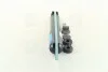 Амортизатор VAZ Niva "F "70>> "(Gas) SACHS 170 579 (фото 4)