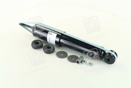 Амортизатор VAZ Niva "F "70>> "(Gas) SACHS 170 579