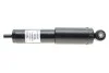 Амортизатор (задний) VW T4 (GAS) SACHS 170 786 (фото 1)