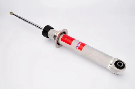 Амортизатор (задний) BMW 5 (E39) 95-03 (Gas) SACHS 170 857