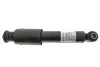 Амортизатор (передний) VW T4 90-03 (усиленный) SACHS 170 880 (фото 4)