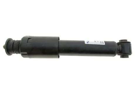 Амортизатор (передній) VW T4 90-03 (підсилений) SACHS 170 880