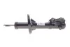 Амортизатор (передний) VW Caddy II 96-03 SACHS 170 889 (фото 1)