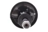Амортизатор (передний) VW Caddy II 96-03 SACHS 170 889 (фото 4)