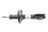 Амортизатор (передний) VW Caddy II 96-03 SACHS 170 889 (фото 5)