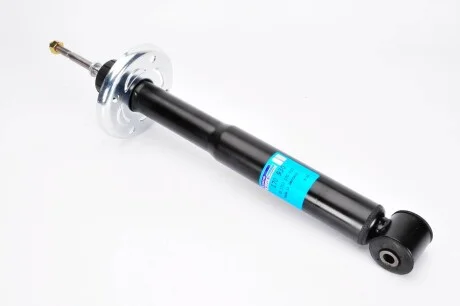 Амортизатор (задний) VW Passat 91-97 (Oil) SACHS 170 930