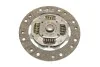 Диск сцепления VW Golf/Jetta 1.6TD/1.9D/1.8 83-99 (d=210mm) SACHS 1862 518 343 (фото 1)