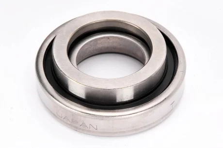Подшипник сцепления SACHS 1863 863 001