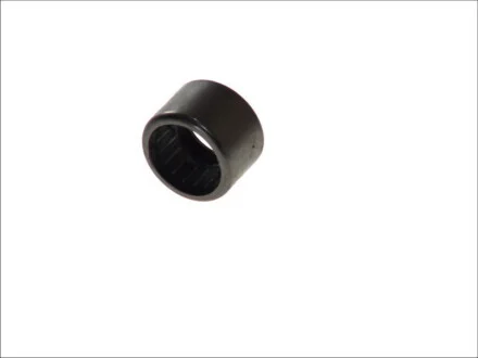 Підшипник маховика SACHS 1863869002