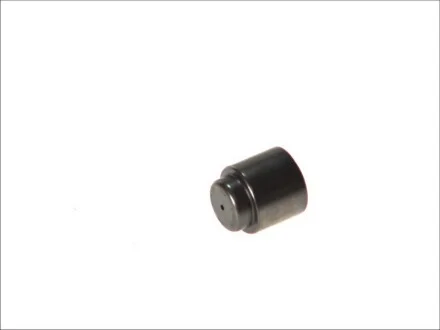Підшипник вала первинного VW LT 2.5TDI SACHS 1863 869 005