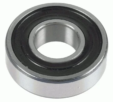 Підшипник маховика SACHS 1863869009