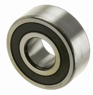 Підшипник маховика SACHS 1863 869 028