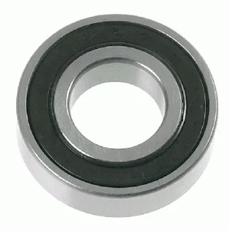 Подшипник вала первичного BMW 3 (E90)/5 (E60)/X5 (E53) 04-11 (15x32x9) SACHS 1863869036