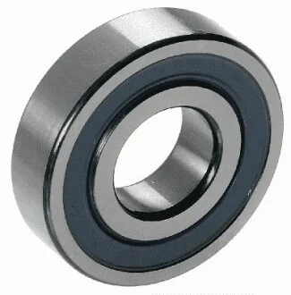 Подшипник опорный SACHS 1863869037