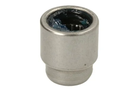 Підшипник маховика SACHS 1863 869 047