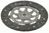 Диск зчеплення SACHS 1864 001 795 (фото 2)