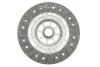 Диск зчеплення MB Sprinter 312 2.9TDI (d=250mm) SACHS 1864 504 031 (фото 1)