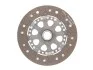 Диск зчеплення MERCEDES W202/210 "1,8-2,0 "96-02 SACHS 1864514031 (фото 1)