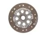 Диск зчеплення MERCEDES W202/210 "1,8-2,0 "96-02 SACHS 1864514031 (фото 2)