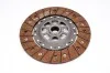 Диск сцепления SACHS 1864528442