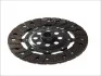 Диск зчеплення SACHS 1864 528 741