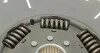 Диск сцепления SACHS 1866000108 (фото 4)