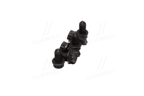 Комплект болтів SACHS 1874 000 002