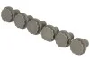 Комплект болтів зчеплення SACHS 1874000033