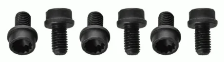 Гвинт зчеплення SACHS 1874000057