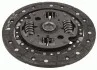 Диск сцепления SACHS 1878002395