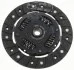 Диск зчеплення SACHS 1878 003 234