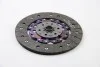Диск зчеплення FORD/SKODA/VW Galaxy/Fabia/Octavia/Bora/Golf "1,9-2,0TDi "95>> SACHS 1878005146 (фото 1)