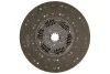 Диск сцепления SACHS 1878005540