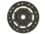 Диск зчеплення SACHS 1878 005 786