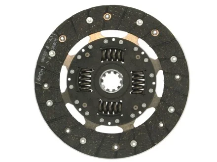 Диск зчеплення SACHS 1878 005 786