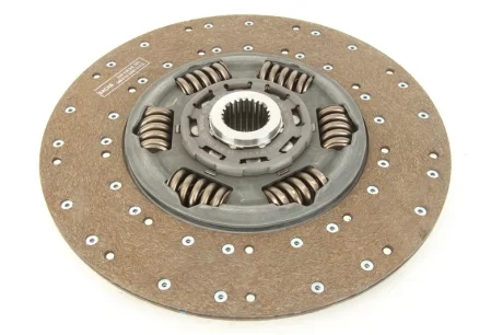 Диск сцепления SACHS 1878006129
