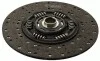 Диск сцепления SACHS 1878 007 254