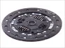 Диск зчеплення SACHS 1878 008 031