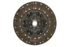 Диск сцепления SACHS 1878008514