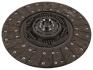 Диск зчеплення SACHS 1878009544 (фото 1)