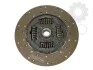 Диск зчеплення SACHS 1878052842