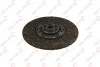 Диск сцепления SACHS 1878079331