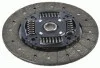 Диск зчеплення SACHS 1878 600 949