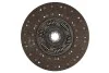 Диск сцепления SACHS 1878634026