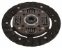 Диск сцепления HYUNDAI/KIA i10/Picanto/Rio "1,2 "08-17 SACHS 1878634240 (фото 1)