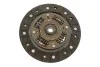 Диск зчеплення Opel Astra G/H 1.6-1.8/1.7 CDTI 98-10 (d=200mm) SACHS 1878 634 271