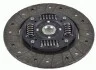 Диск сцепления SACHS 1878987101