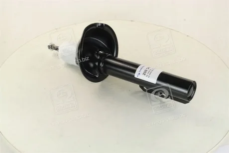 Амортизатор FORD Escort "F "95-99 "(Oil) SACHS 200 368